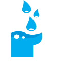 Davidson Gutter Service